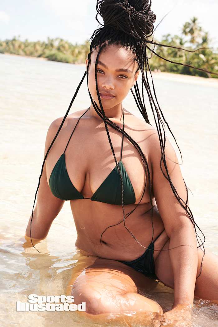 x163202_tk6_00030wmweb